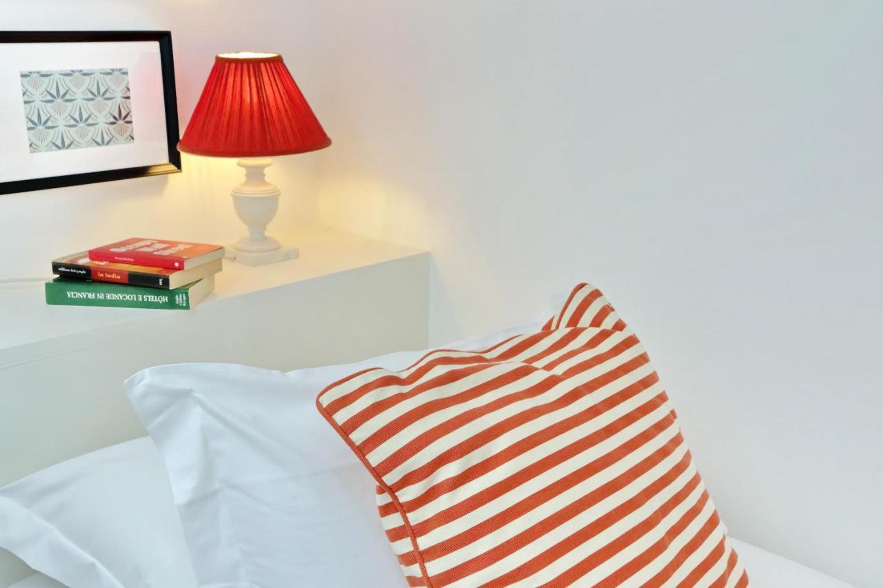 4Bnb - Serpenti Delightful Apartment 로마 외부 사진